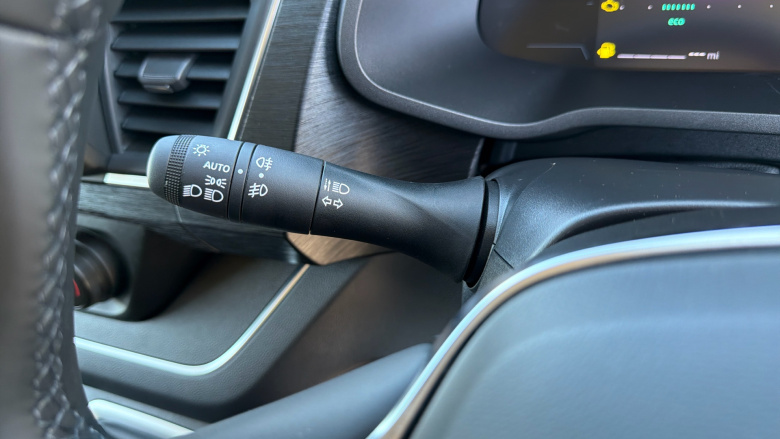 Renault Trafic Lwb Diesel LL30 Blue dCi 150 Extra [Safety] Van